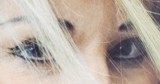 Augen - Lidstrich Permanent-Make-up