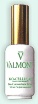 Bio-Cellular - VALMONT