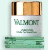 Contour-Creme - VALMONT