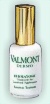 Dermatosic - VALMONT