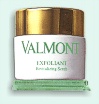 Exfoliant-VALMONT