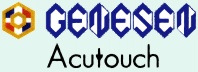 GENESEN ACUTOUCH