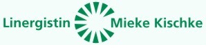 Heimtherapie Medizintechnik Linergistin Mieke Kischke