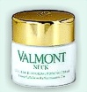 NECK - VALMONT