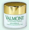 Regenera 2 - VALMONT