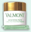 Renewing-Pack - VALMONT
