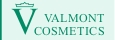 VALMONT COSMETICS